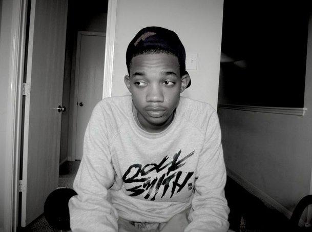 OZ & Asa Davies – Dookie