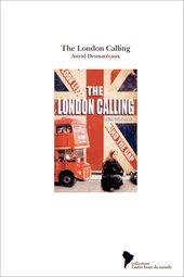 Acheter The London Calling
