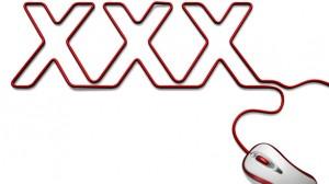 extension xxx