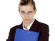 CHALLENGE GOD SAVE THE LIVRE - récap' juin 2011