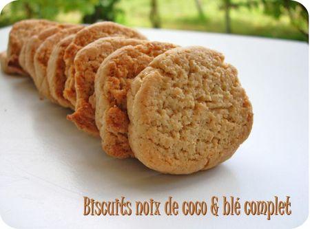 biscuits coco (scrap1)