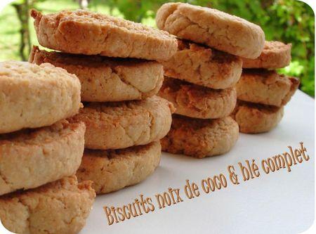 biscuits coco (scrap2)
