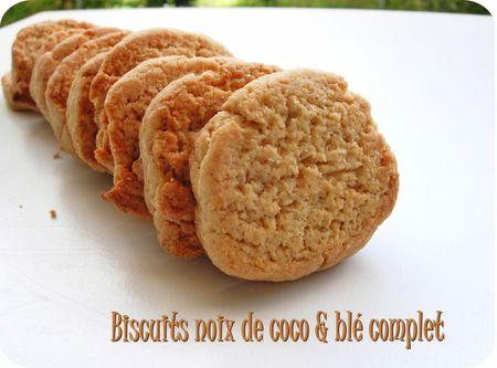 biscuits coco (scrap4)