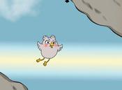 dessins gagnants concours!