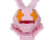 construction japonais titille l'imagination