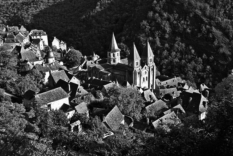 FNAA : Sortie d’été dans le canton de Conques