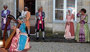 Fleuriau [1600x1200]