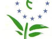 Ecolabel européen critères jour pour ordinateurs portables