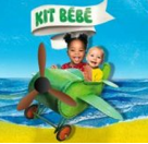 Total: Demandez votre kit bébé GRATUIT !
