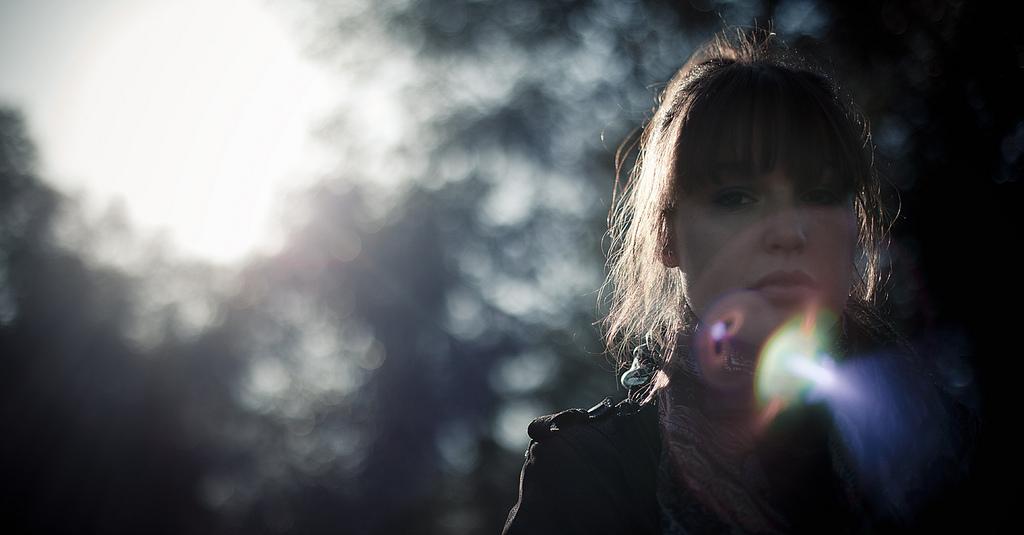 open your eyes Camille Marotte: Open.your.eyes