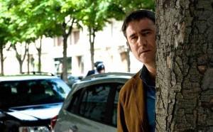 Critique cinéma: Rendez vous avec un ange