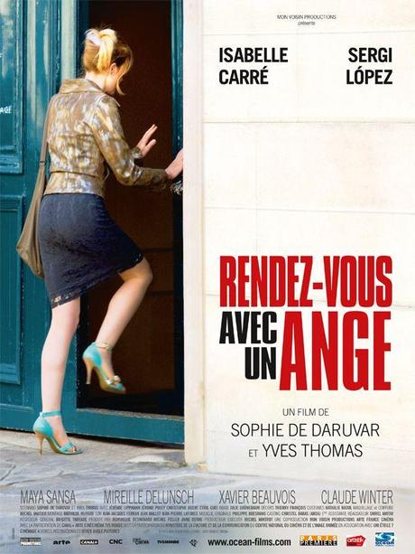 Critique cinéma: Rendez vous avec un ange