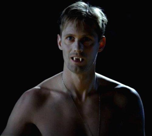 Media_httpa5sphotosak_ibpld