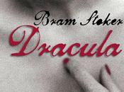 Dracula Bram Stoker arrive format poche