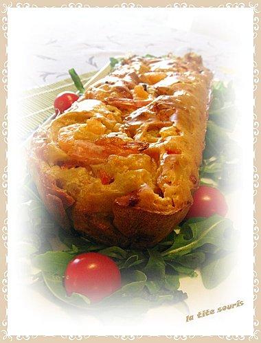 cake-crevettes-poivrons-1.jpg