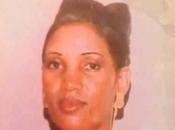 Nafissatou Diallo, cheveux longs, idées courtes?