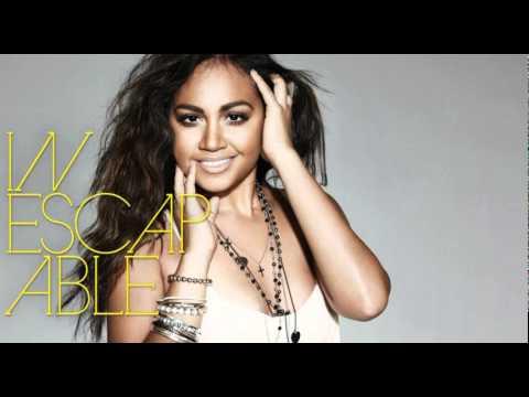 Image de prévisualisation YouTube