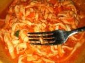 Spagherimi tomate Tatiana