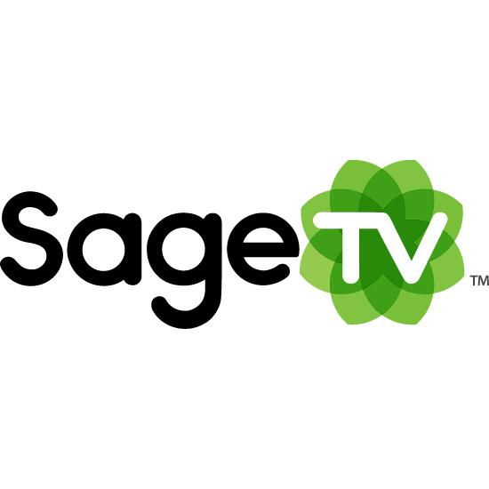 sagetv Google rachète SageTV