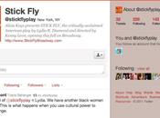 Twitter s’inspire murs Facebook