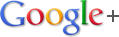 google+ logo Astuces pour utiliser Google+ en 1 image