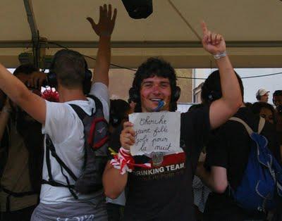 On a volé l'idée des Do's & Don'ts à Vice