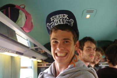 On a volé l'idée des Do's & Don'ts à Vice