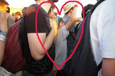 On a volé l'idée des Do's & Don'ts à Vice