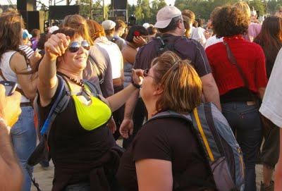 On a volé l'idée des Do's & Don'ts à Vice