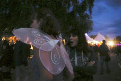 On a volé l'idée des Do's & Don'ts à Vice