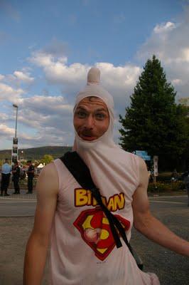 On a volé l'idée des Do's & Don'ts à Vice