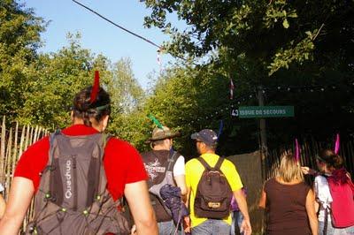 On a volé l'idée des Do's & Don'ts à Vice