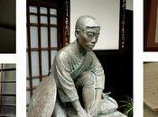 Carte postale Shiki-Dô