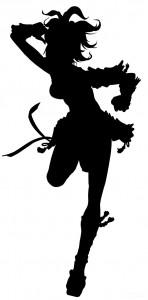 GI-SoulCaliburVNewCharacter002