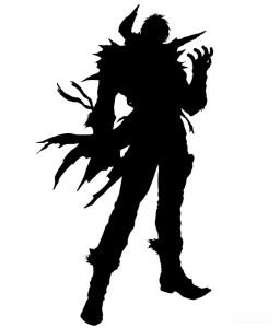 GI-SoulCaliburVNewCharacter001