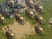 L’extension Conquête Terra Militaris images