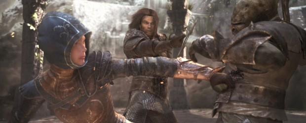 Une édition collector qui envoie du lourd !