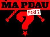 Sultan [Holster] Youssoupha Redk [Carpe Diem] aura peau part (CLIP)