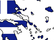 Grèce berceau tombeau civilisation européenne