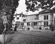 Van Gogh, Bonnard, Vallotton…