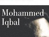 Abdennour Bidar L'Islam face mort Dieu, Actualité Mohammed Iqbal