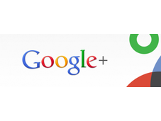 Google Plus sera bientôt nouvelle opportunité pour entreprises