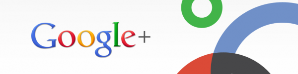 Google Plus sera bientôt une nouvelle opportunité pour les entreprises