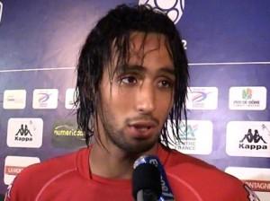 Benatia confirme l’approche du PSG