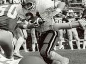 Ravens Carleton retour