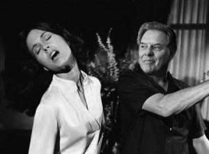 Violence domestique: les voisins du Parti Québécois ont leur voyage