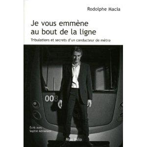 41C3P44drHL__SL500_AA300_