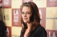 Kristen Stewart at the 