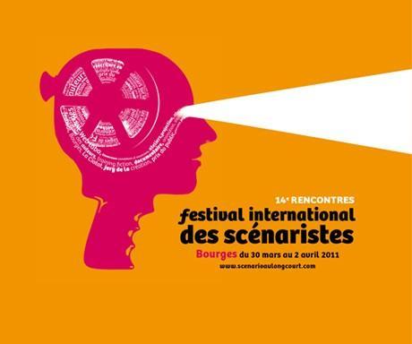 Le Festival International des ScĂŠnaristes a encore besoin de nous!