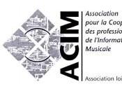 musique toute place bibliothèque